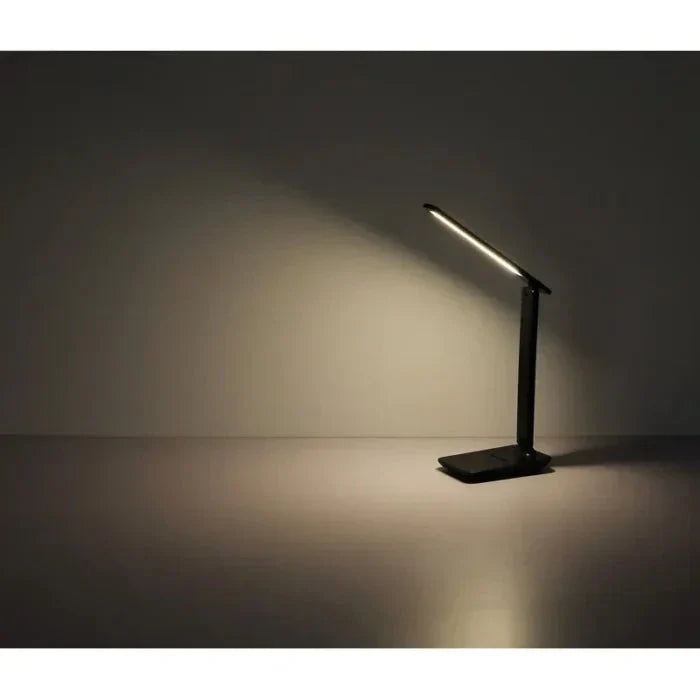 💡 Stona LED Lampa