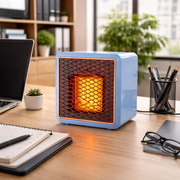 TeaMax Grejalica 1500W