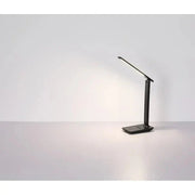 💡 Stona LED Lampa