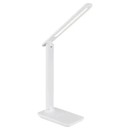 💡 Stona LED Lampa