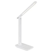 💡 Stona LED Lampa