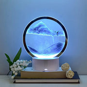 Pescana LED Lampa