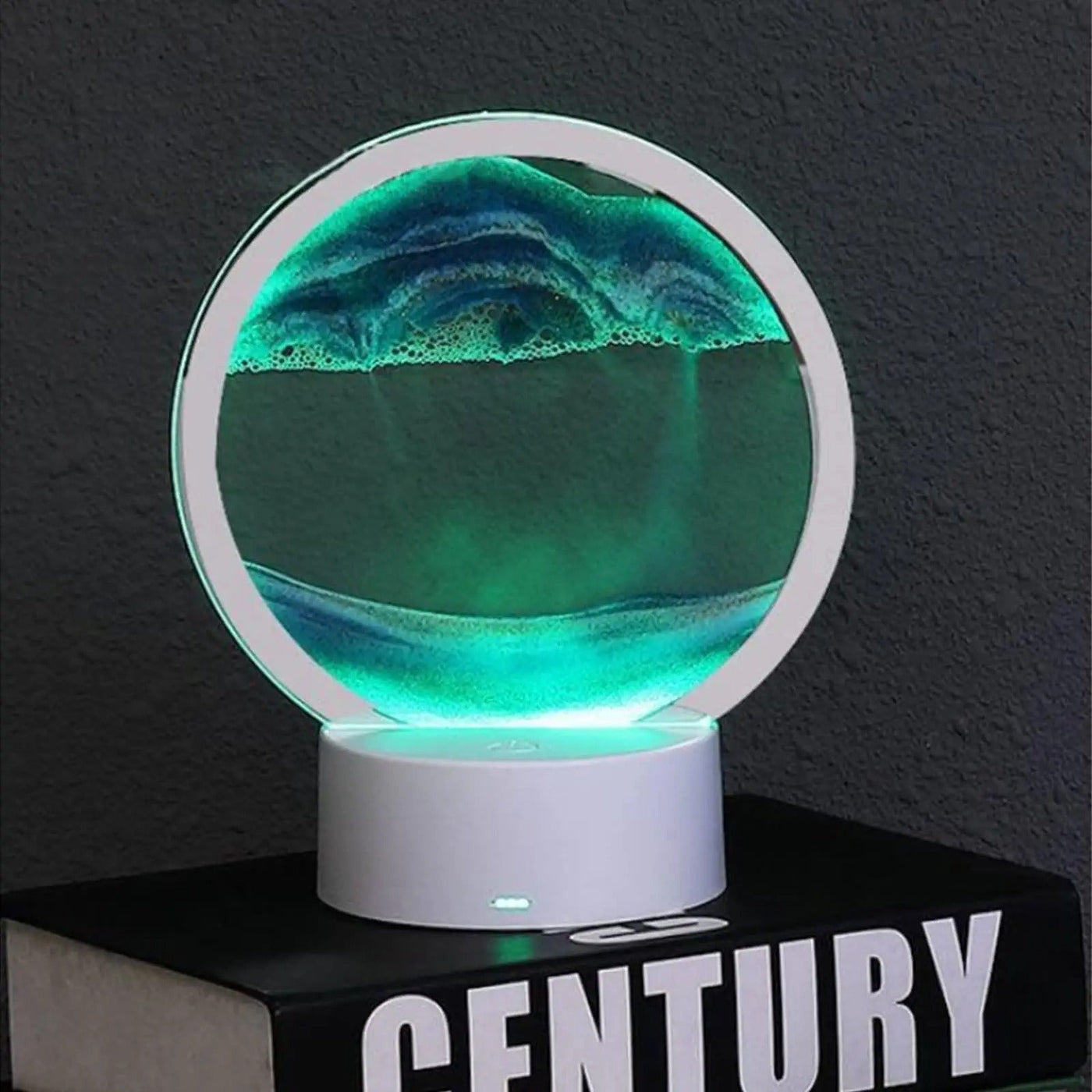 Pescana LED Lampa