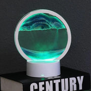 Pescana LED Lampa