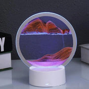 Pescana LED Lampa