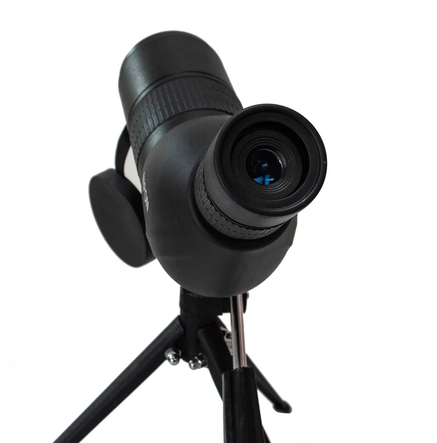 Spotting Scope Teleskop 12-36×50 – Zum za Posmatranje Prirode