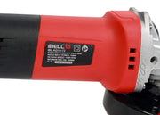 Ugaona Brusilica 1000w