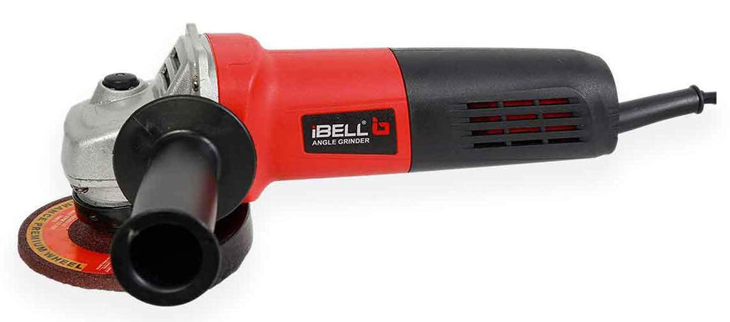 Ugaona Brusilica 1000w