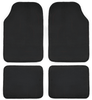 Univerzalne patosnice FinezzoCare PP/PES 1740gr/m2
