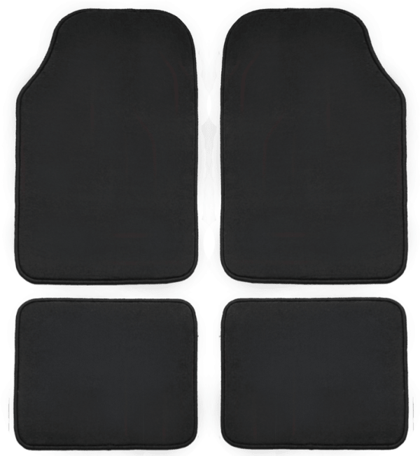 Univerzalne patosnice FinezzoCare PP/PES 1740gr/m2