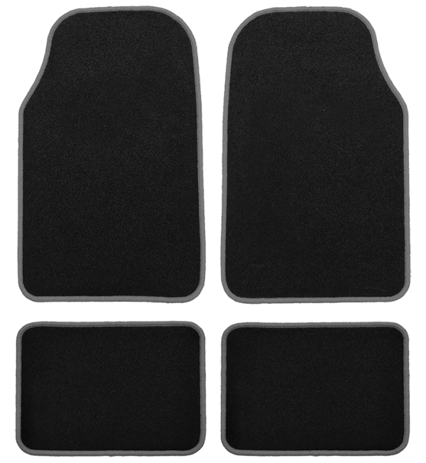 Univerzalne patosnice FinezzoCare PP/PES 1740gr/m2