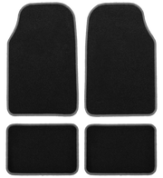 Univerzalne patosnice FinezzoCare PP/PES 1740gr/m2