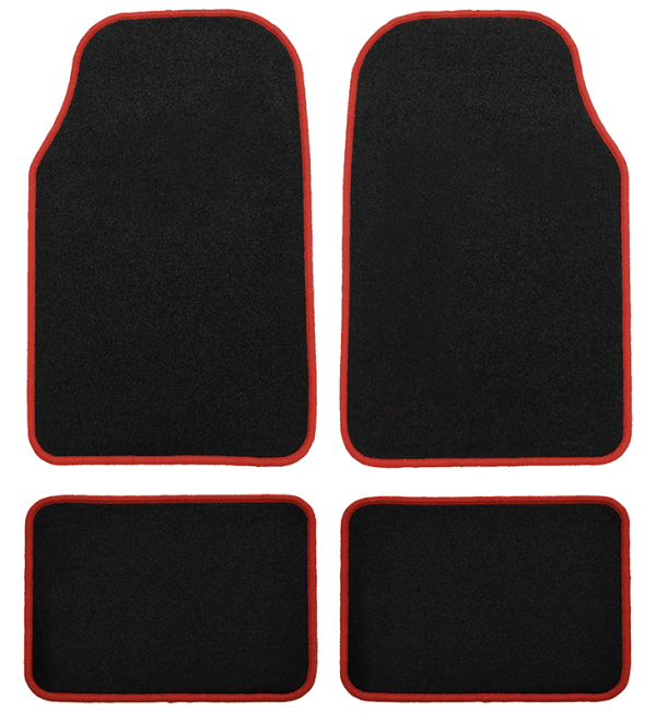 Univerzalne patosnice FinezzoCare PP/PES 1740gr/m2