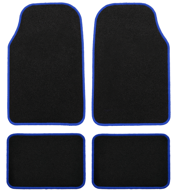 Univerzalne patosnice FinezzoCare PP/PES 1740gr/m2