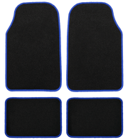 Univerzalne patosnice FinezzoCare PP/PES 1740gr/m2