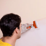 Valjak za Popravku Zidova sa Pastom – Brza Sanacija Bez Nereda 1+1 Gratis