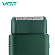VGR V-390 Profesionalni Trimer Za Bradu