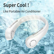 Vratni ventilator