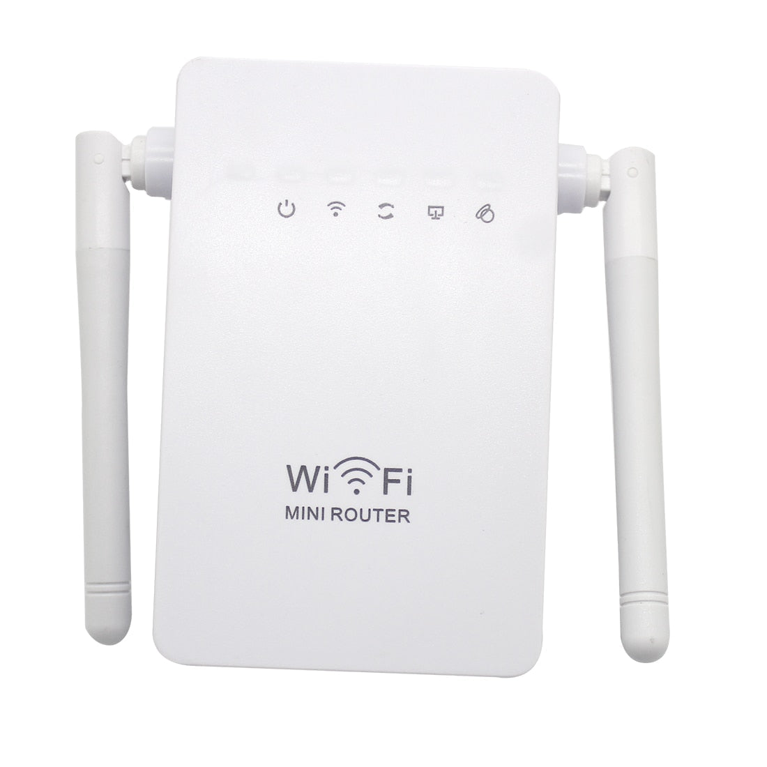 Wifi extender 300 Mbps